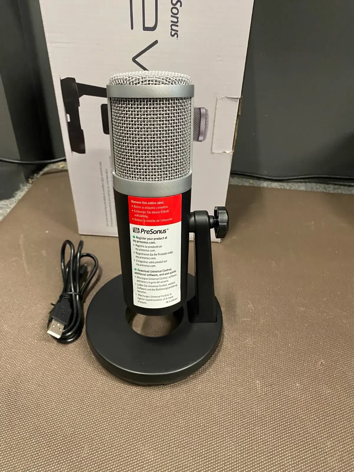 Изображение №4