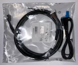 Компонентный кабель для SPH-EVO950DAB Pioneer CA-RGB200E RGB 1.5 м