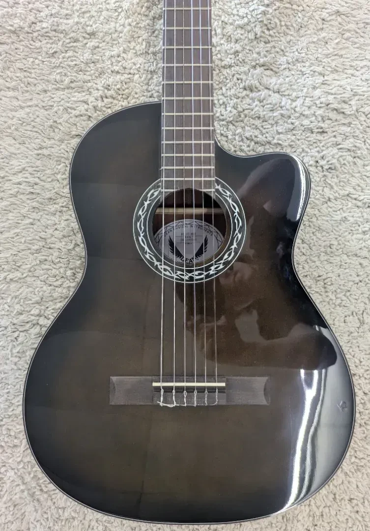 Изображение №7