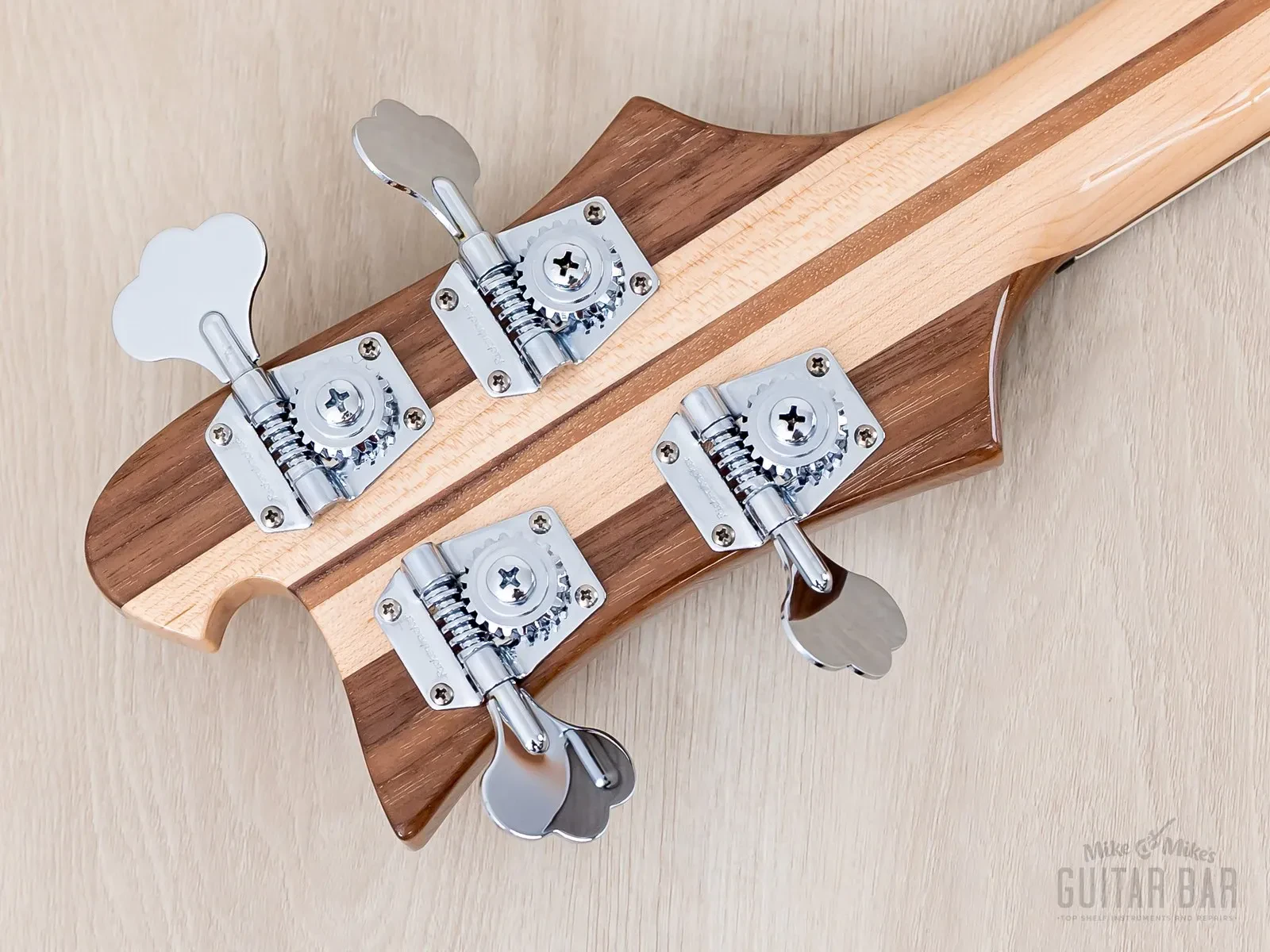 Изображение №5