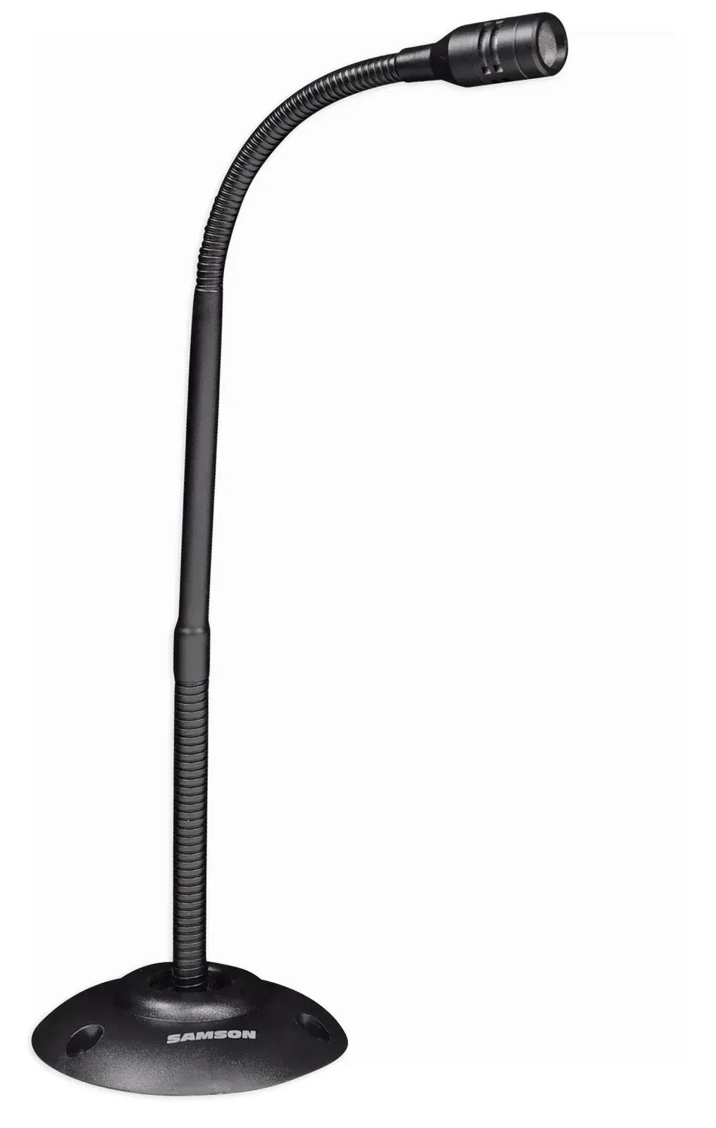 Микрофон для конференций Samson CM15P Black