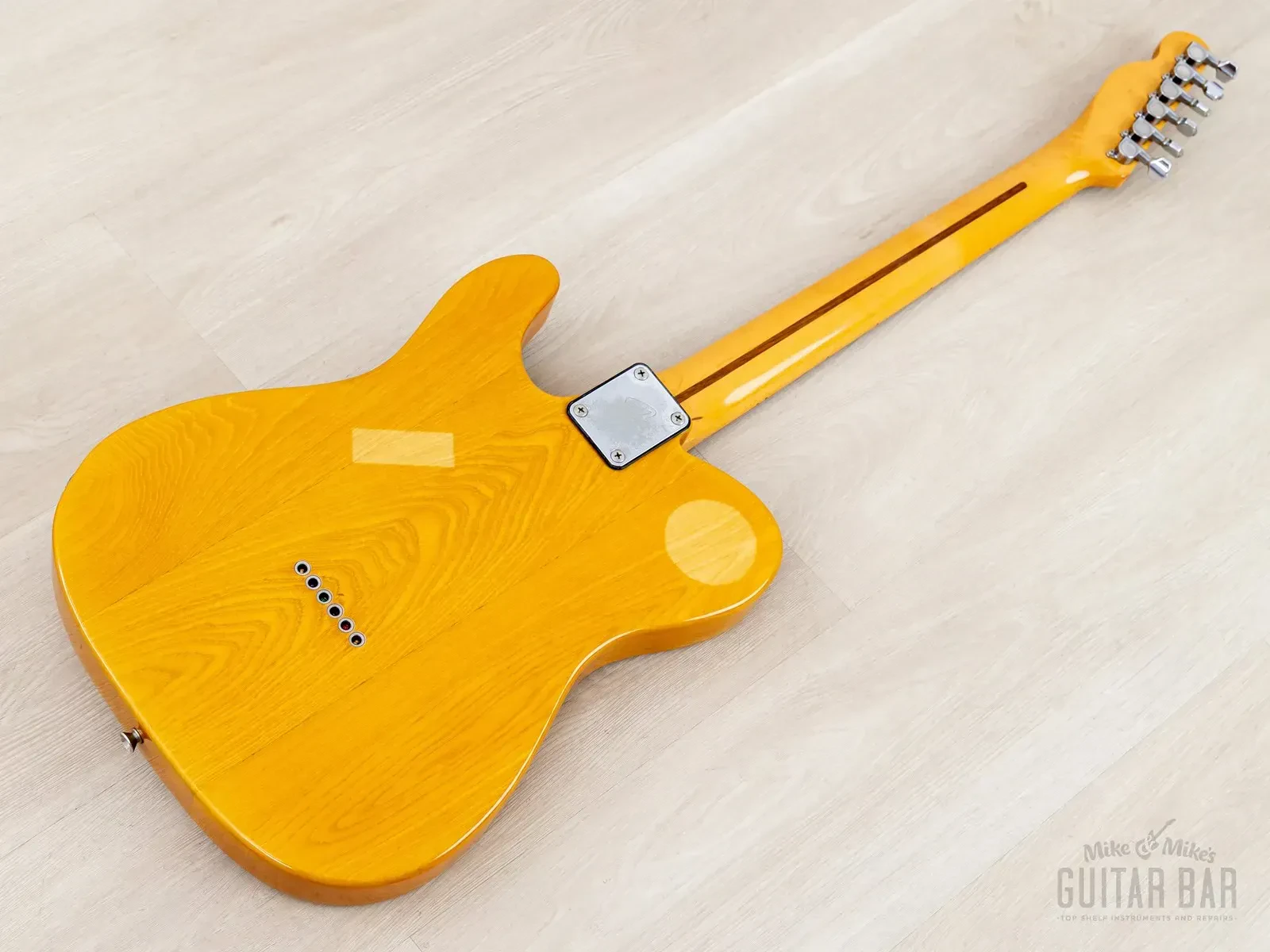 Изображение №14