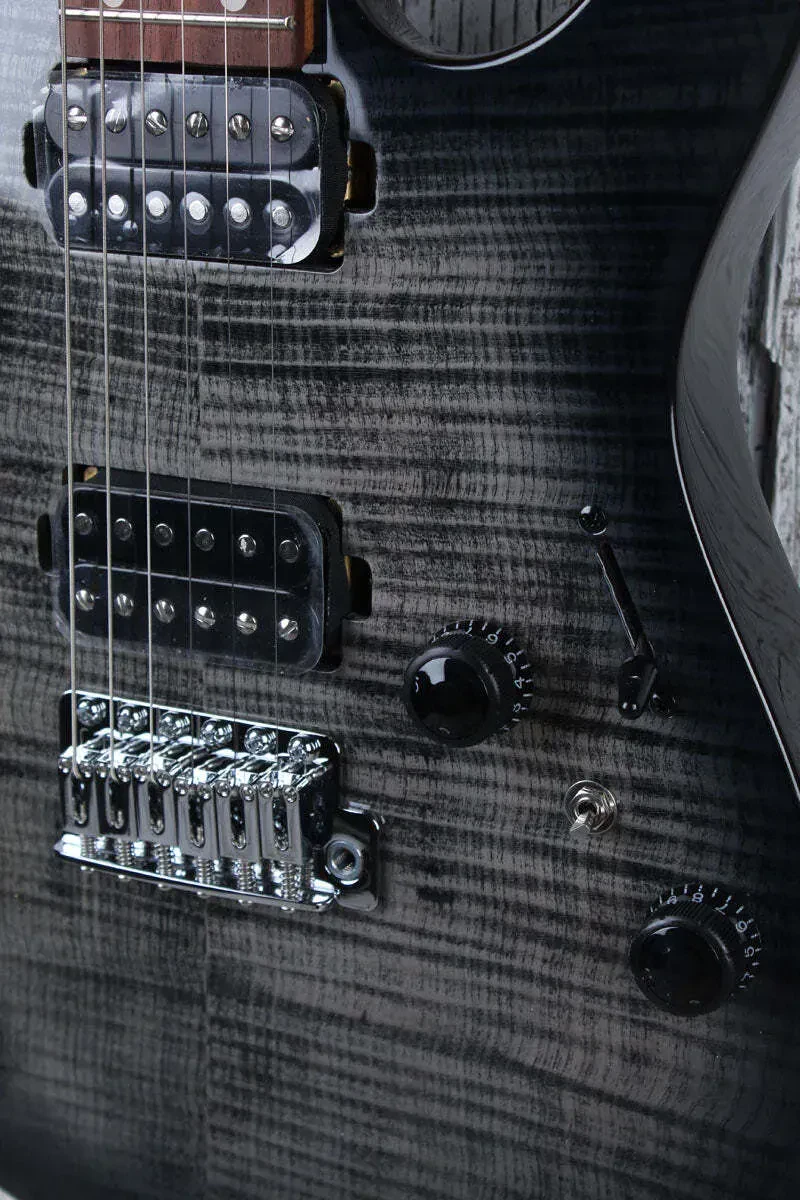 Изображение №4