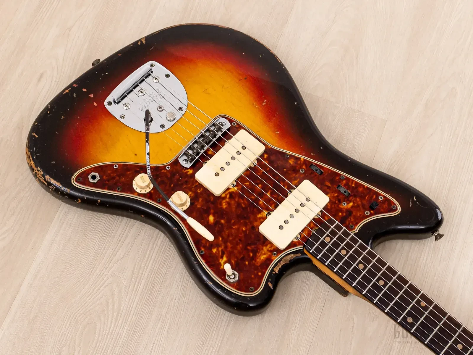 Изображение №9