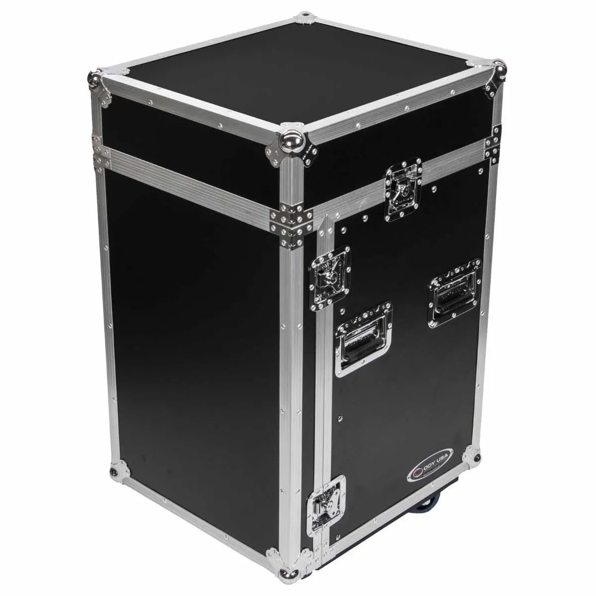 Изображение №3