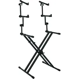 Стойка для клавишных Gator Frameworks GFW-KEY-5100XT 3rd Tier Add-On For GFW-KEY-5100X Keyboard Stand