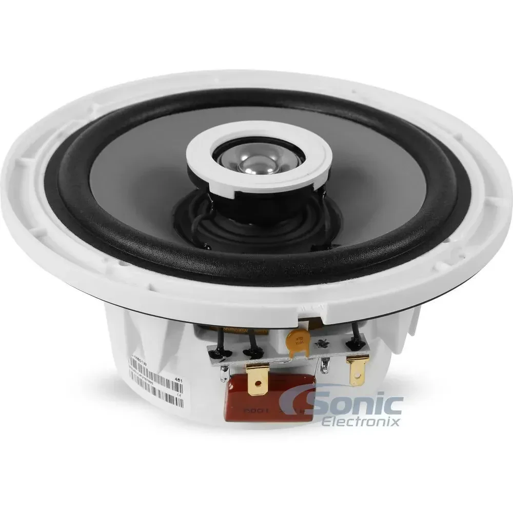 Изображение №8