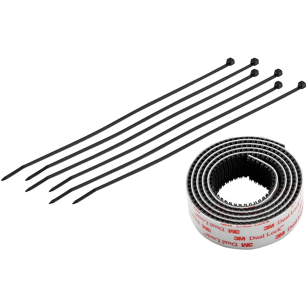 Изображение №8