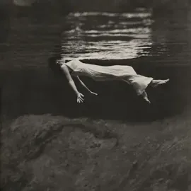 Виниловая пластинка Bill Evans - Undercurrent [New Vinyl LP]