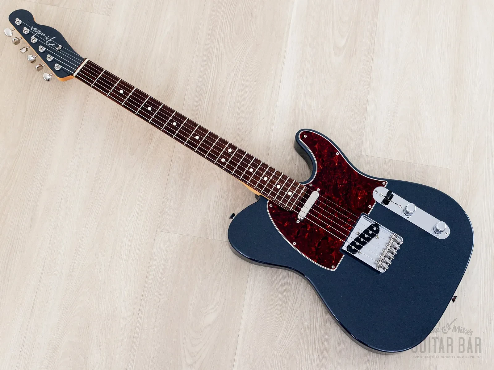 Изображение №10