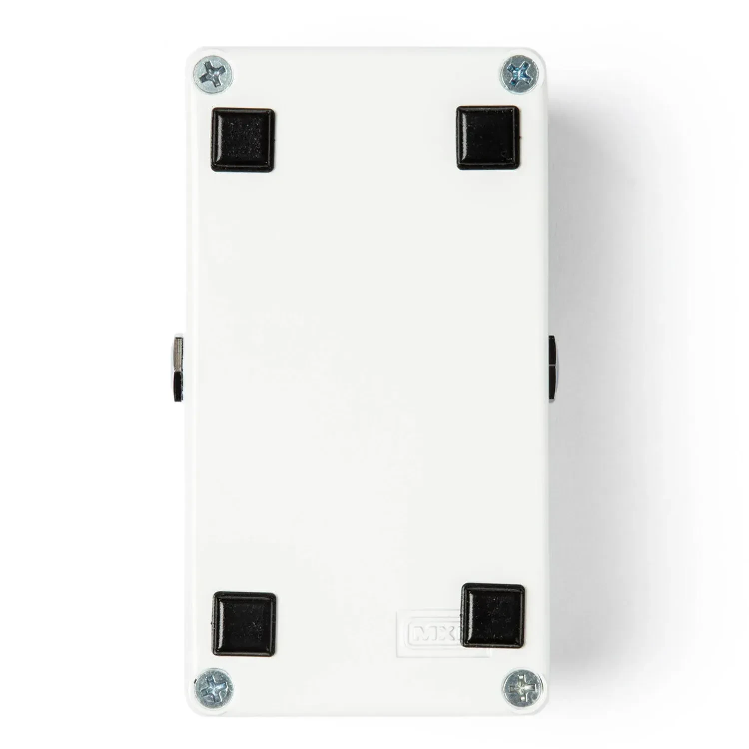 Изображение №7