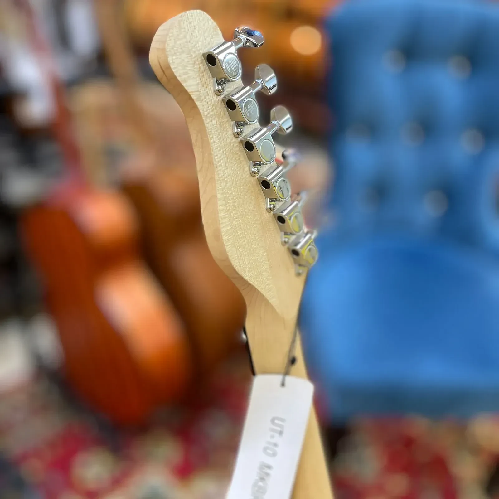 Изображение №18