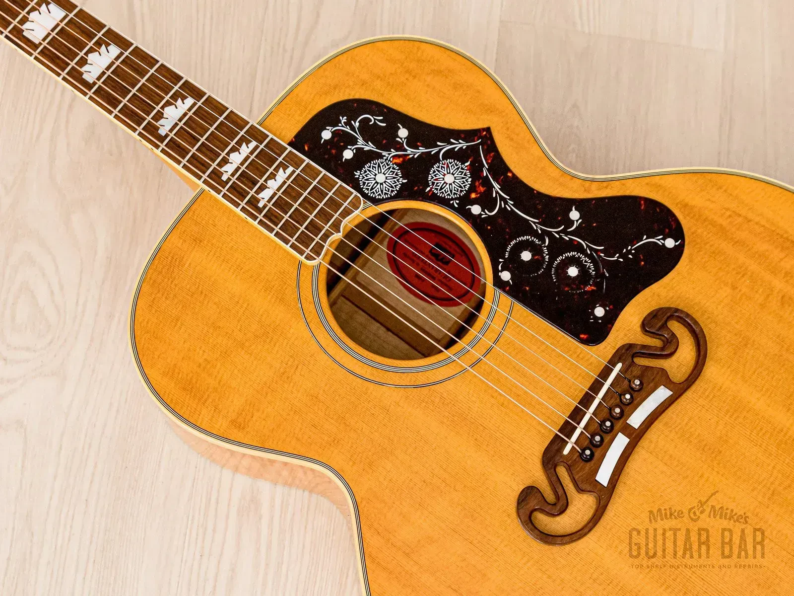 Изображение №6