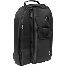 Чехол для барабанных палочек Stagg Drumstick Backpack Black