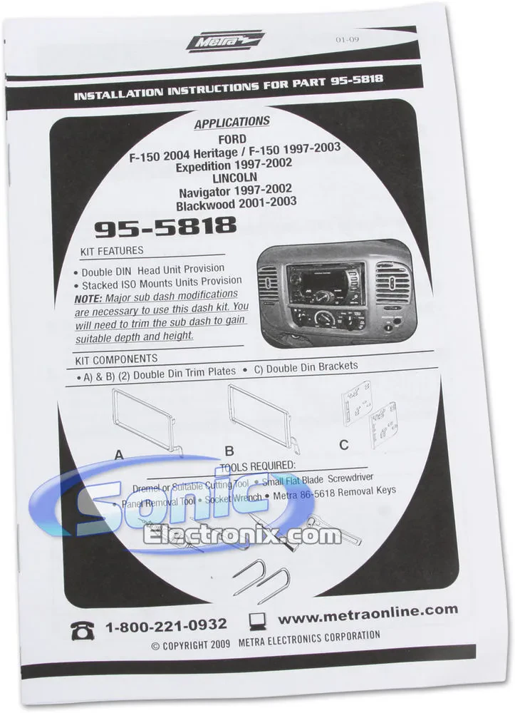 Изображение №3