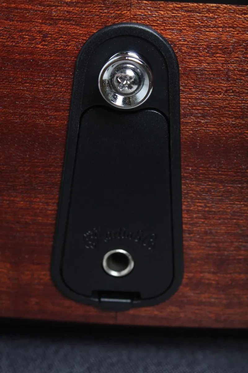 Изображение №9