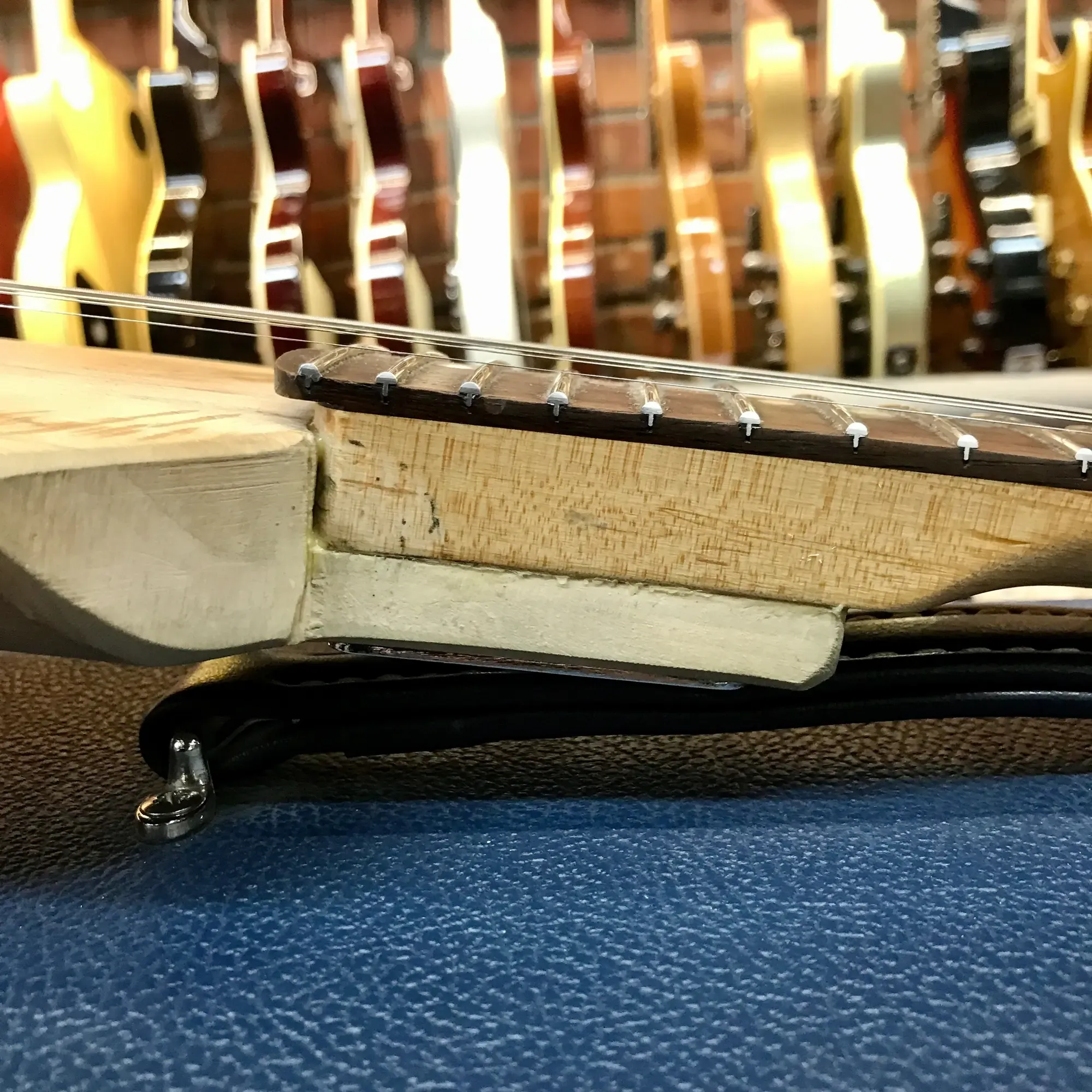 Изображение №8