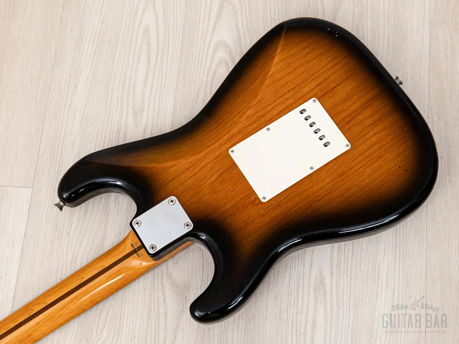 Изображение №14