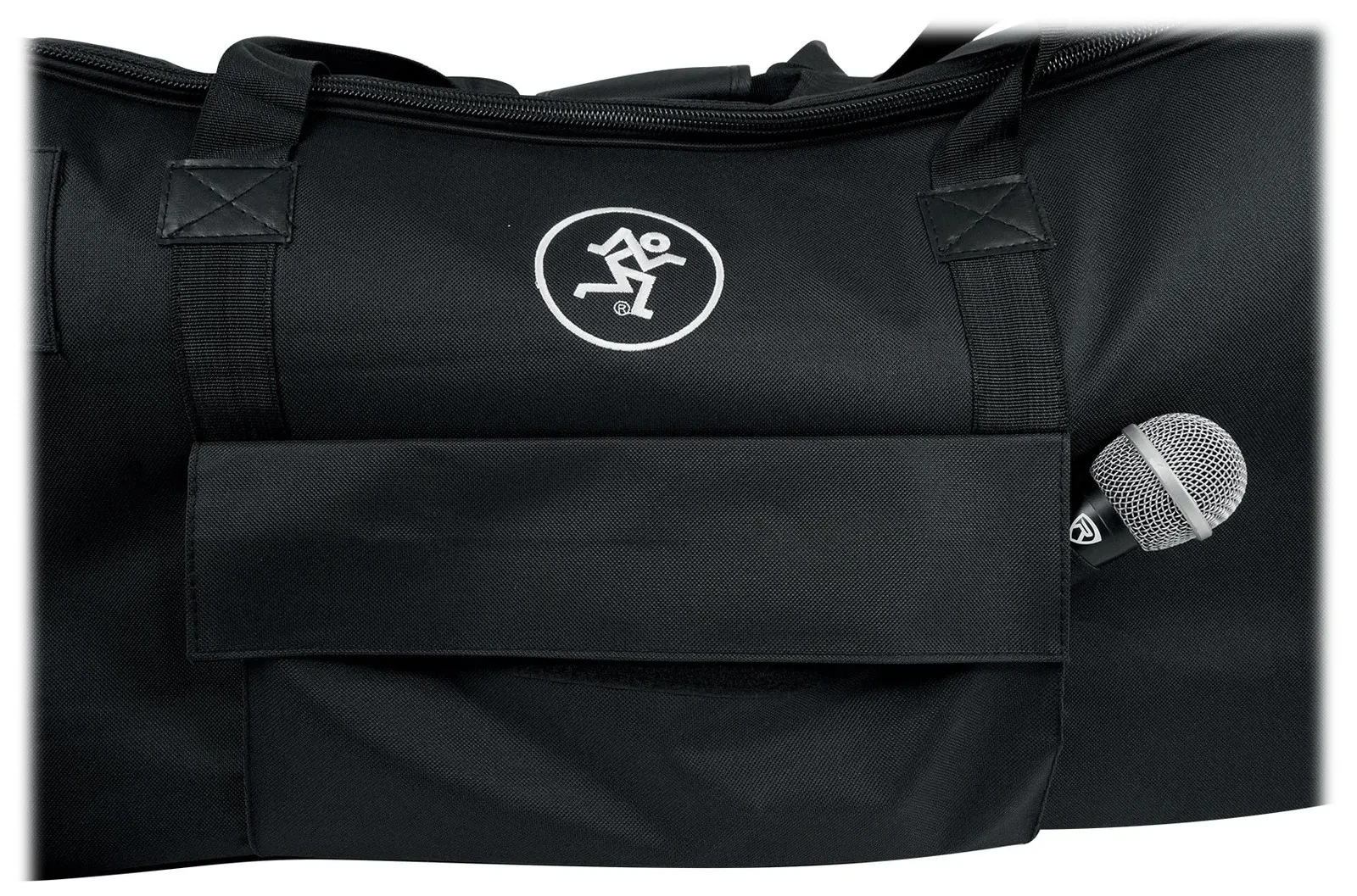 Изображение №9