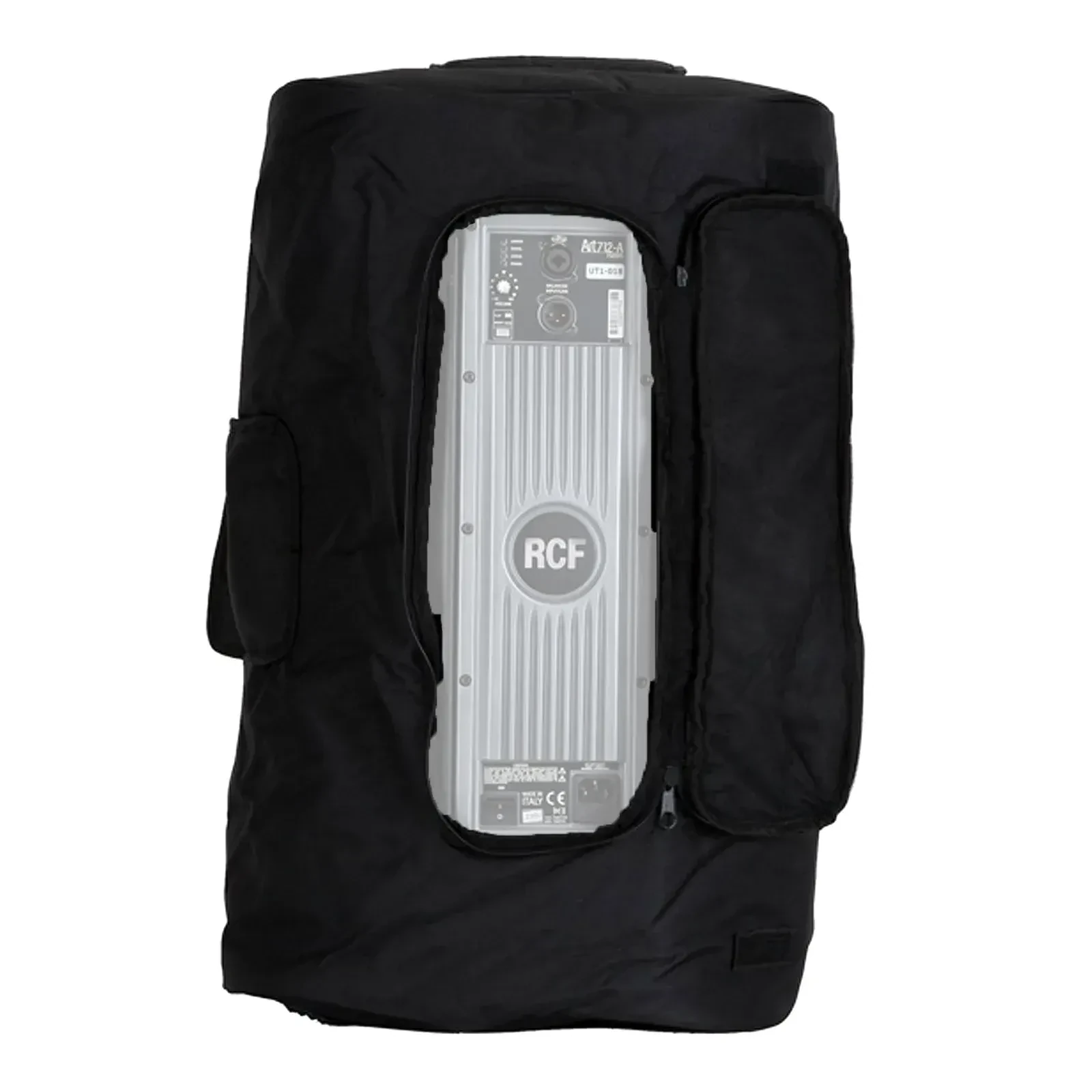 Изображение №2