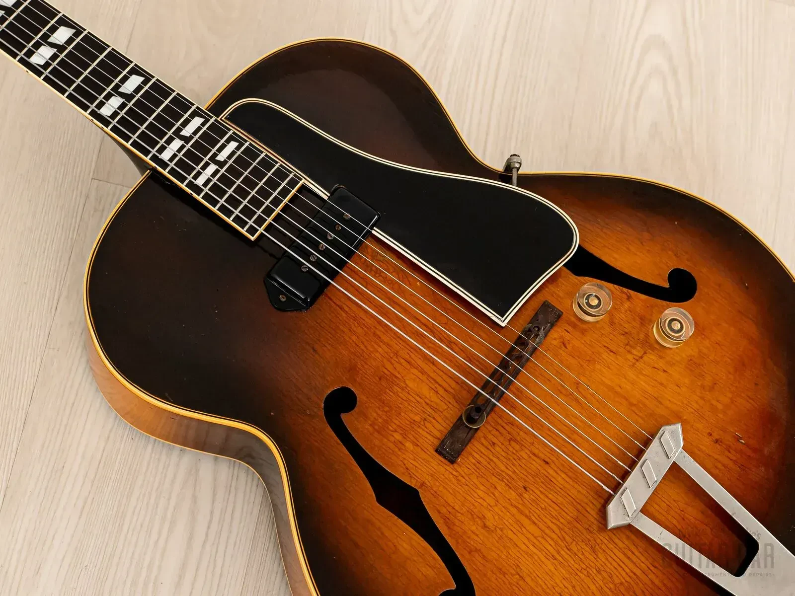 Изображение №6