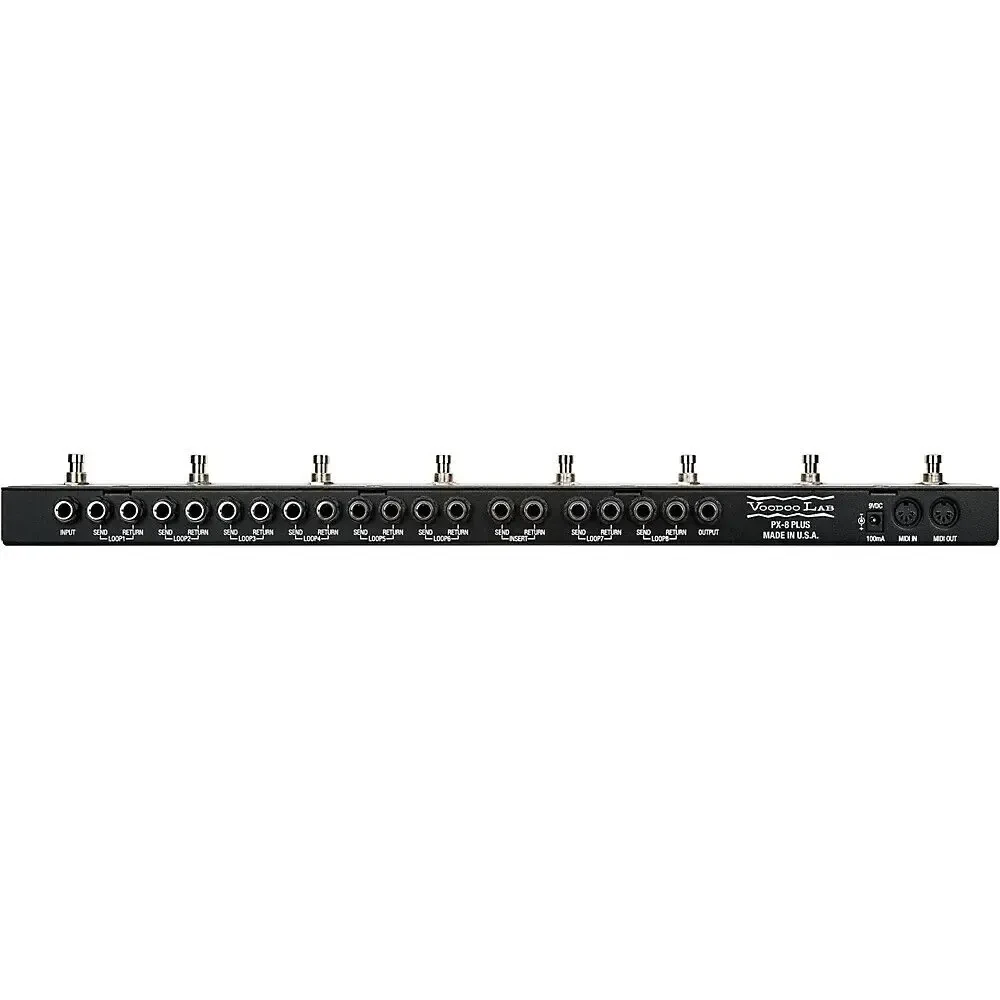 Изображение №2