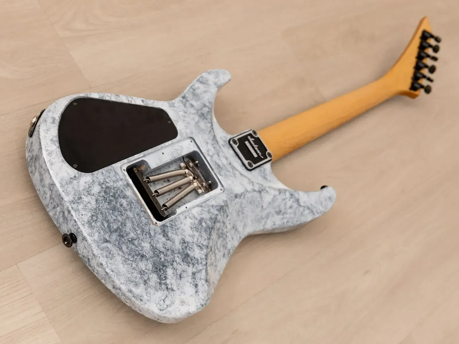 Изображение №13