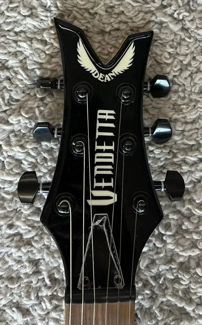 Изображение №5