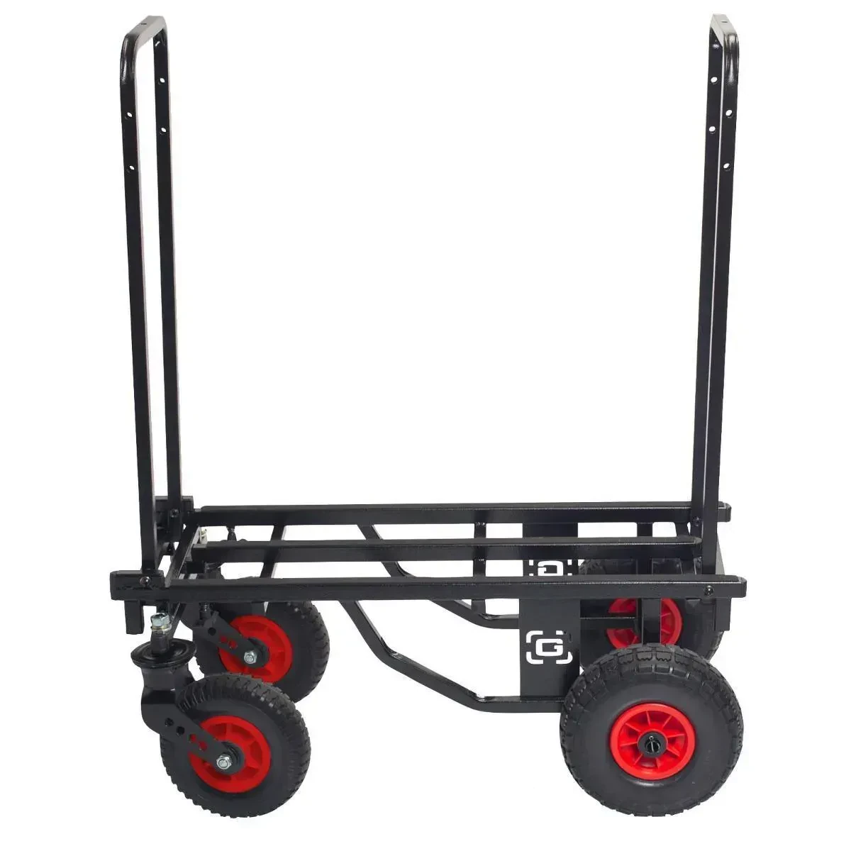 Изображение №3