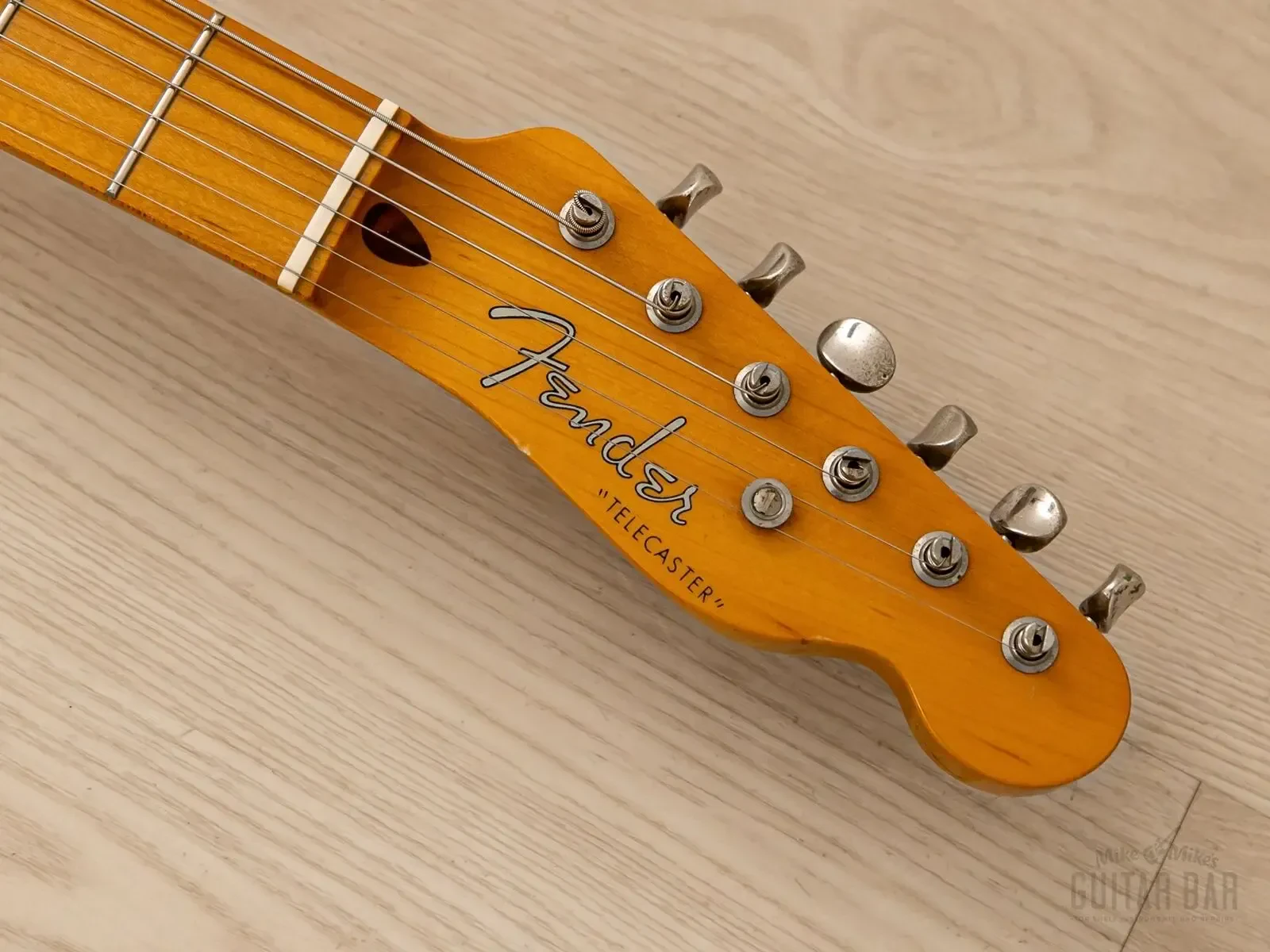 Изображение №10