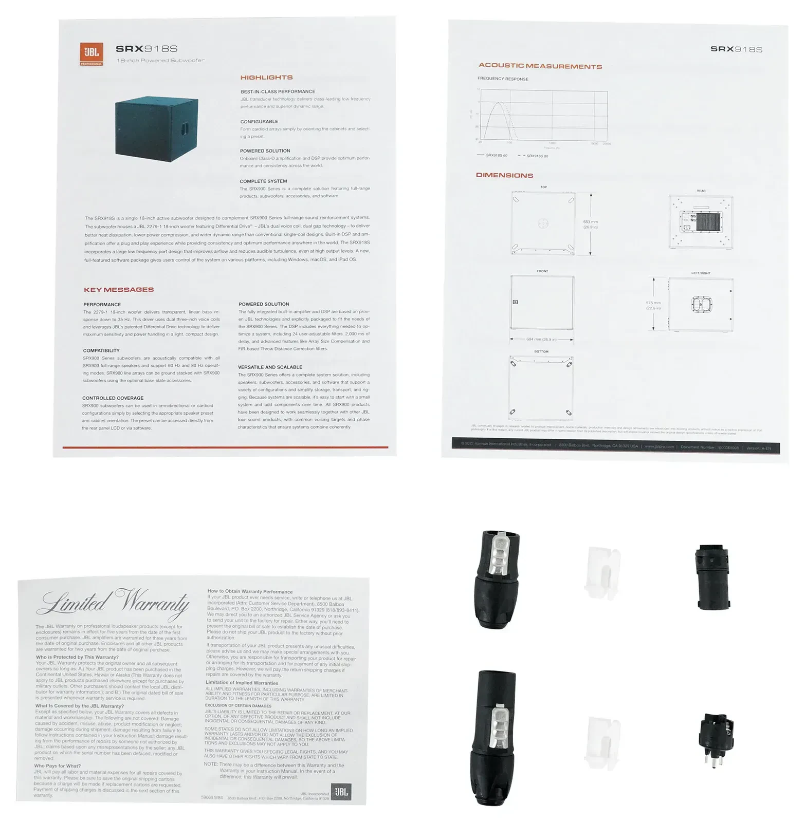 Изображение №9