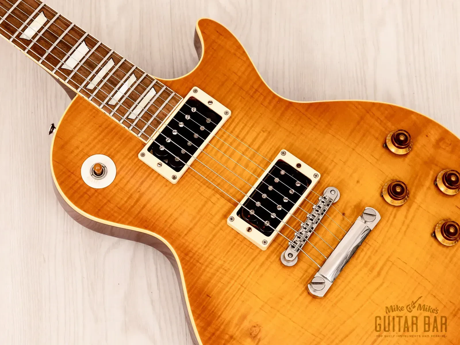 Изображение №7