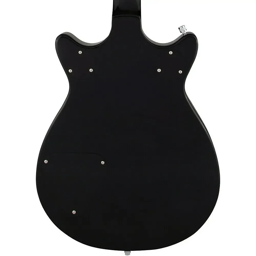 Изображение №5