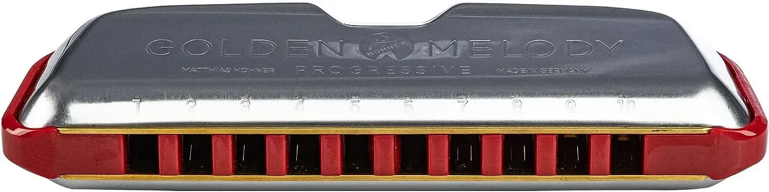 Изображение №8