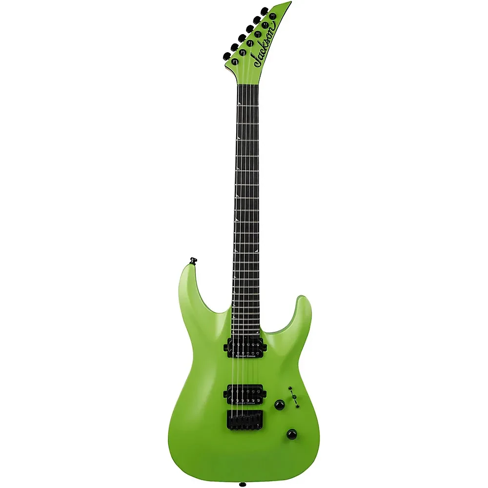 Изображение №3