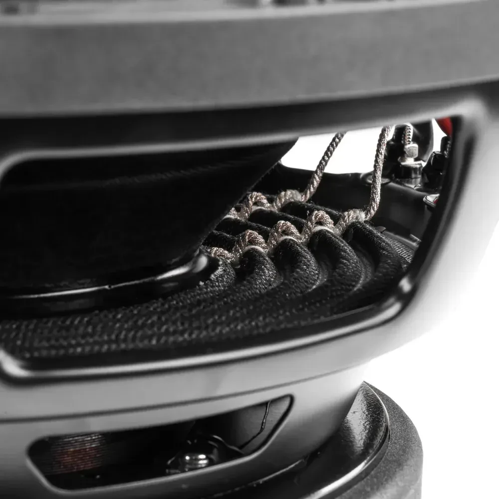 Изображение №7