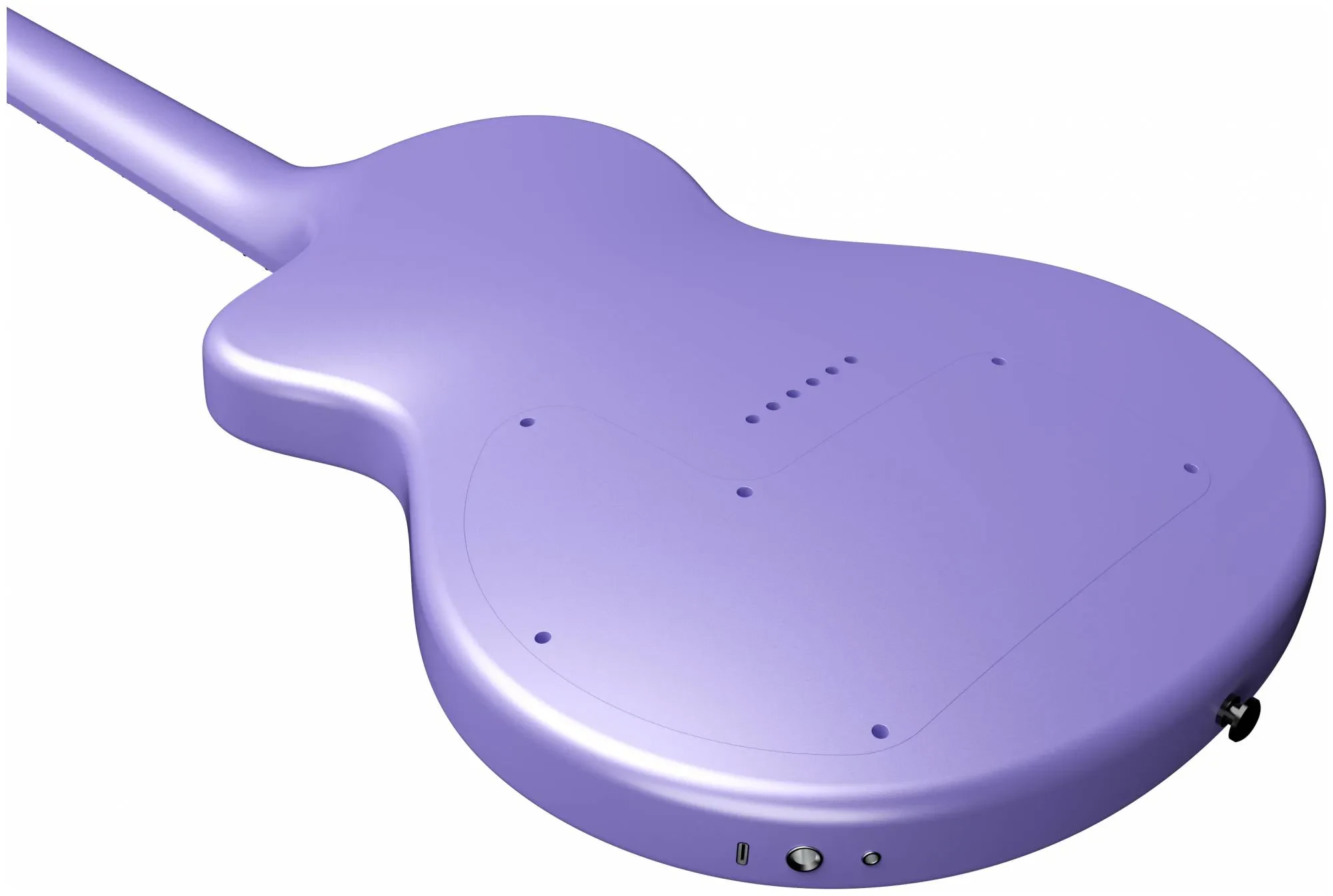 Изображение №3