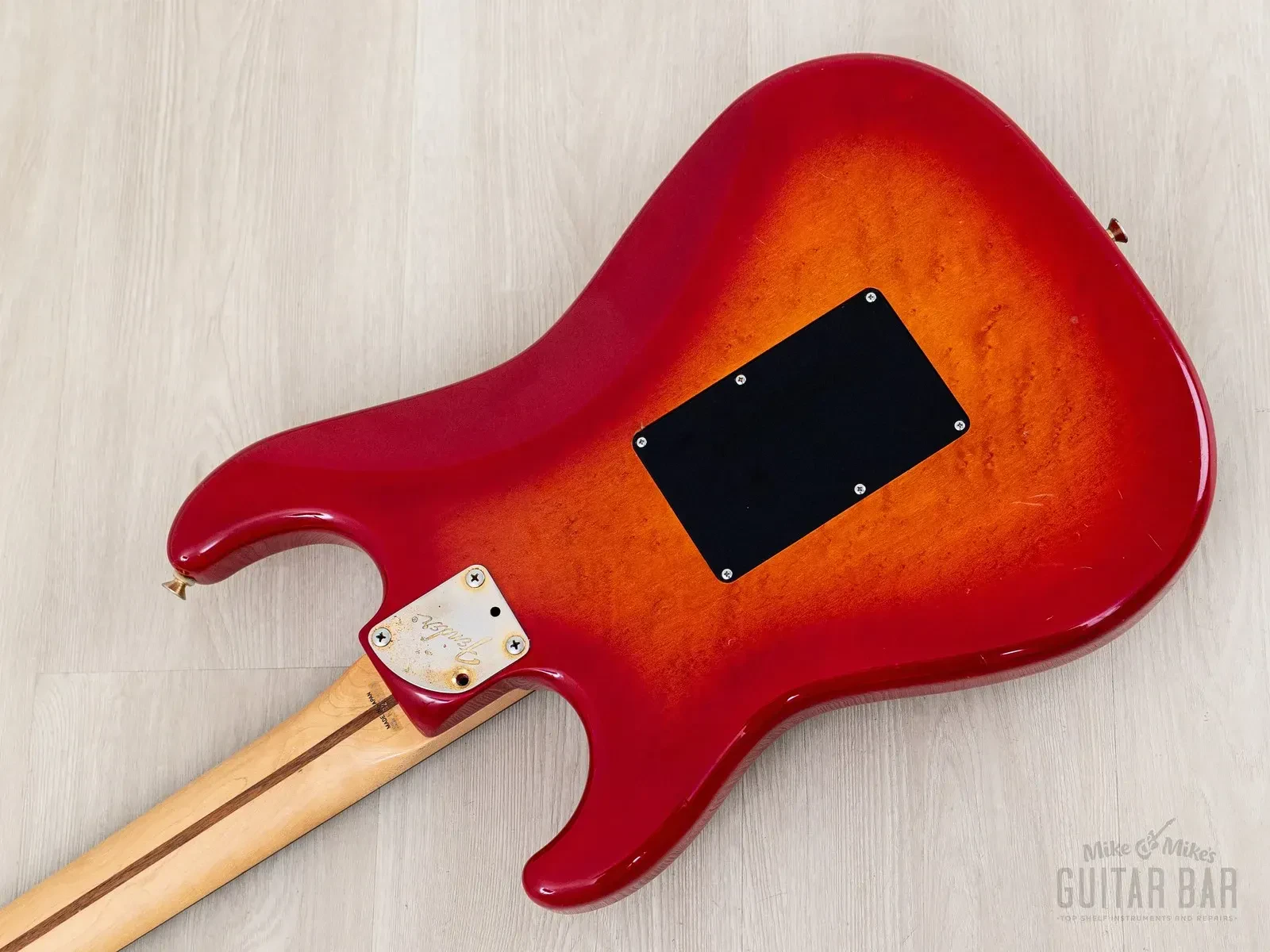 Изображение №12