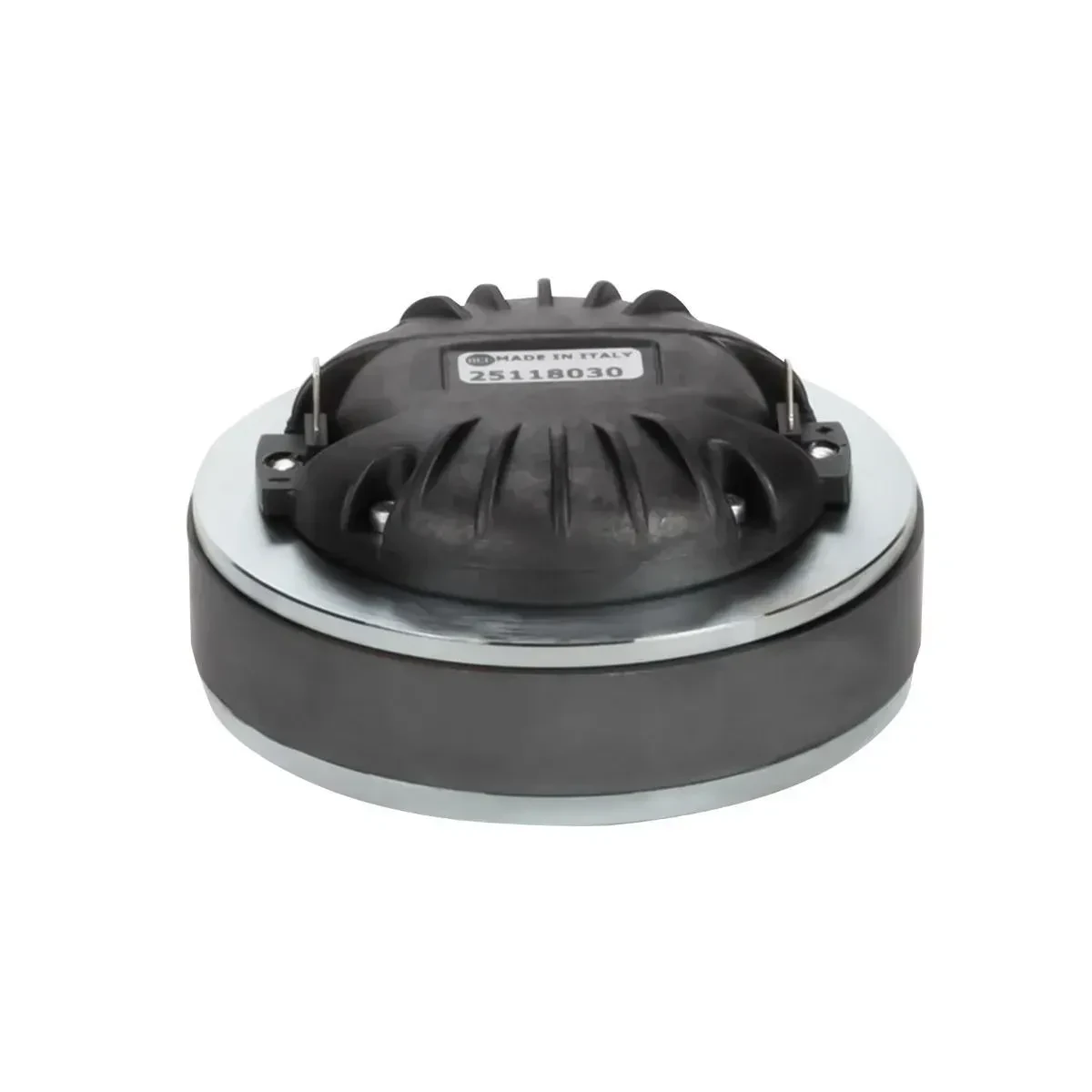 Изображение №8