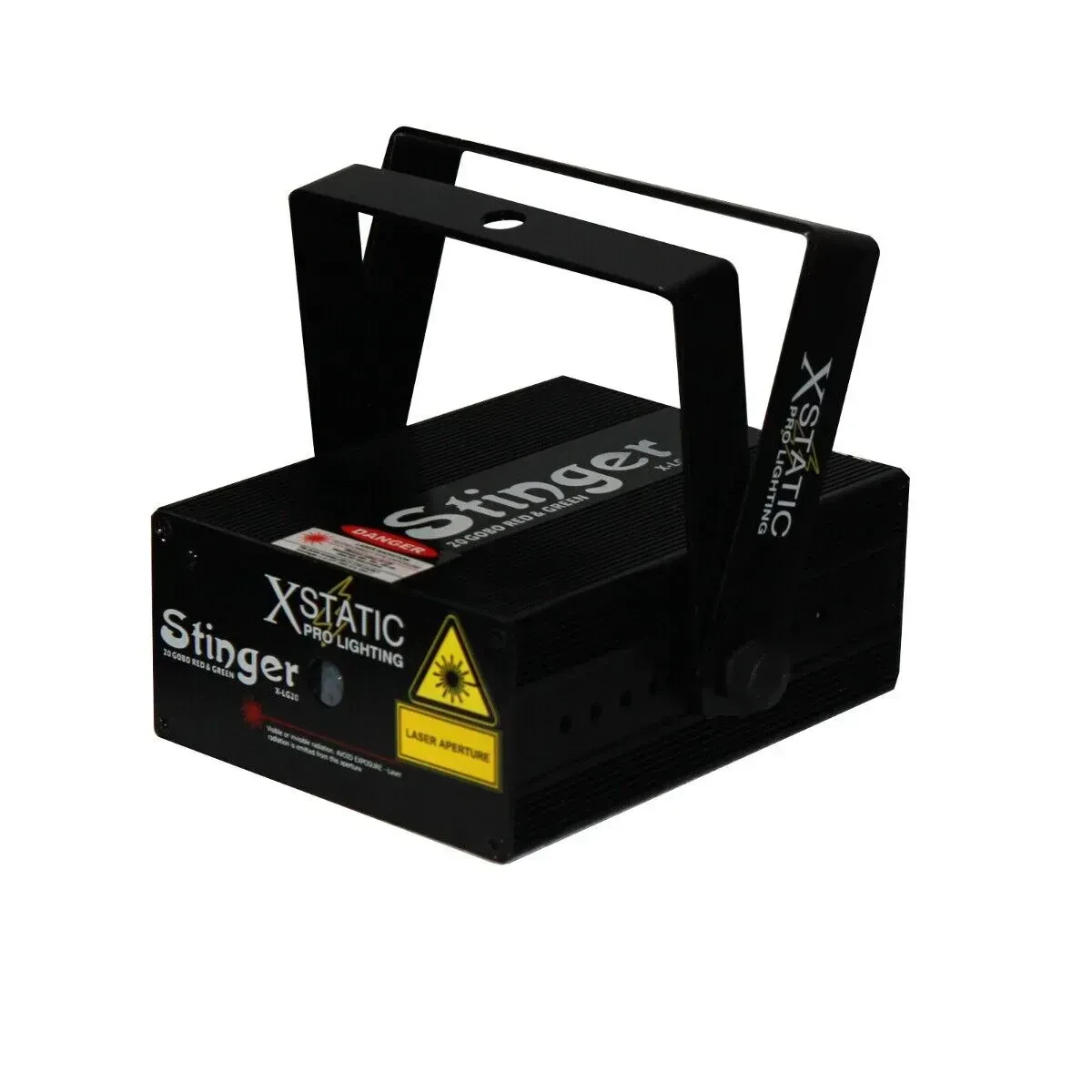 Изображение №2