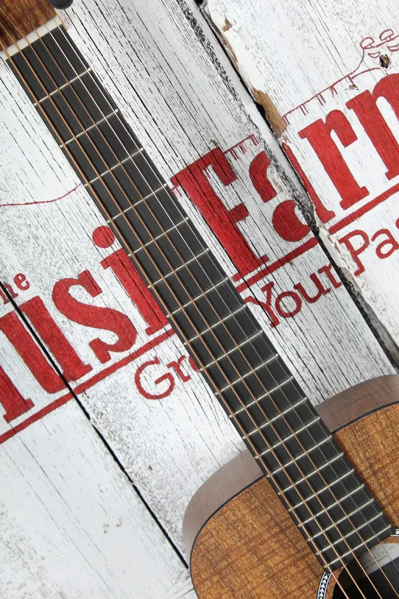 Изображение №9