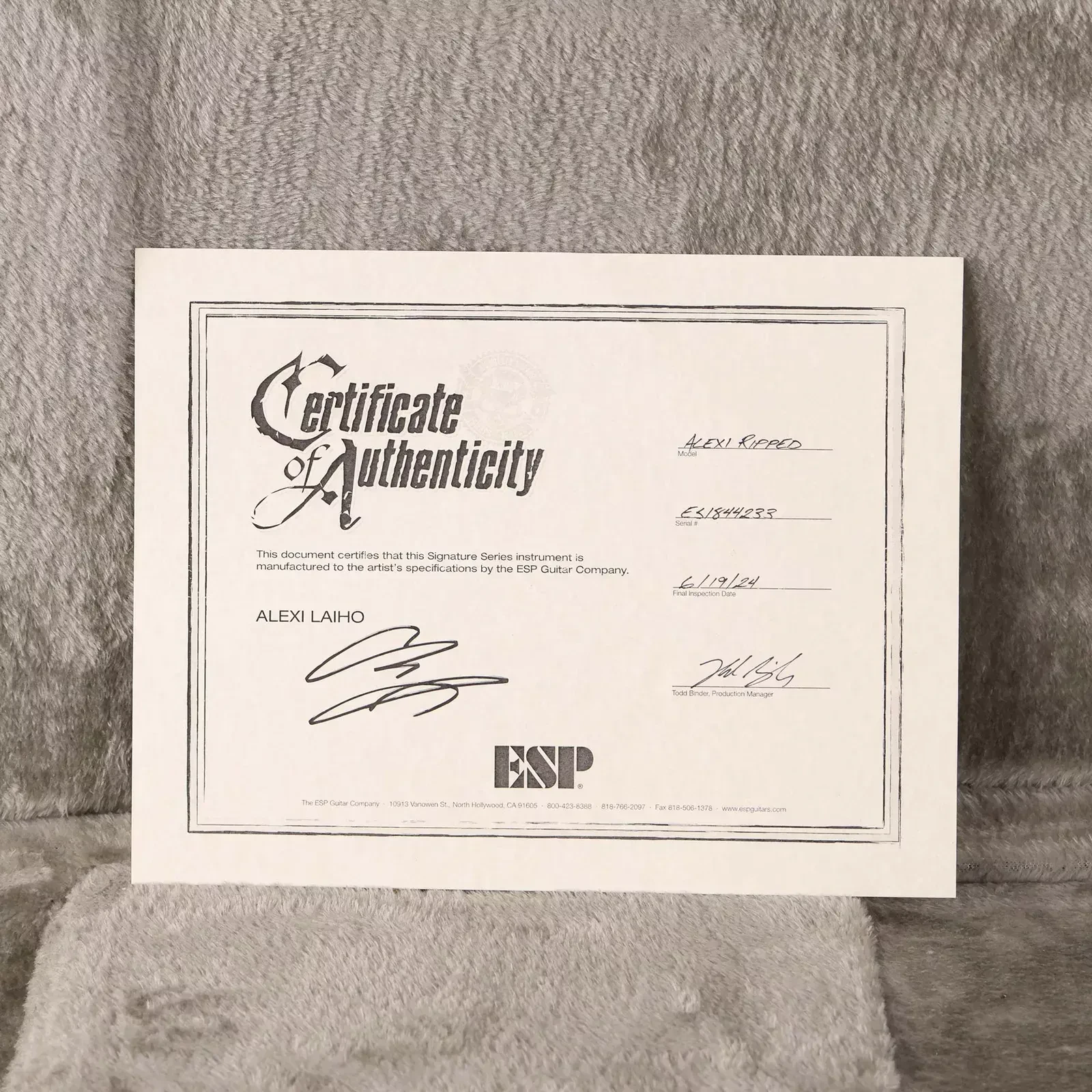 Изображение №8