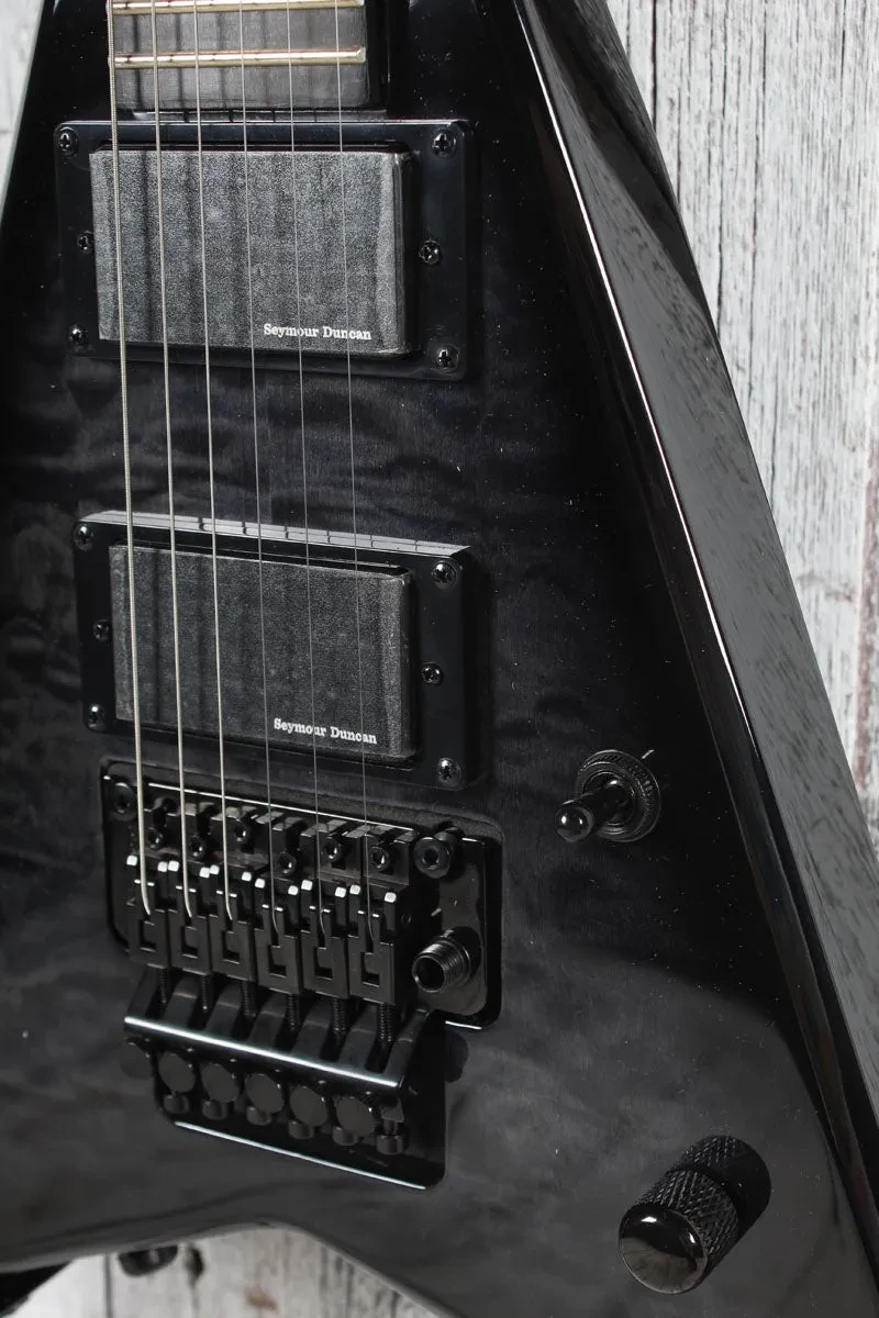 Изображение №4