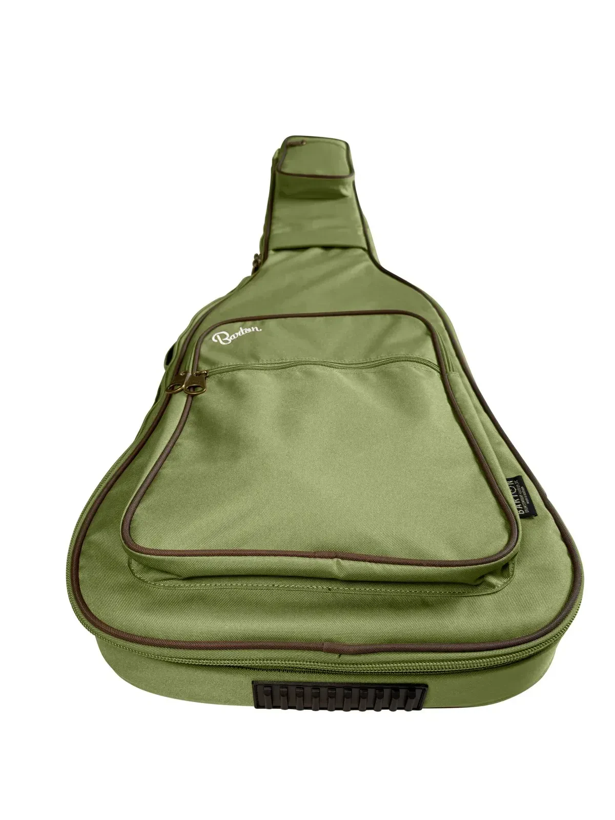 Изображение №4