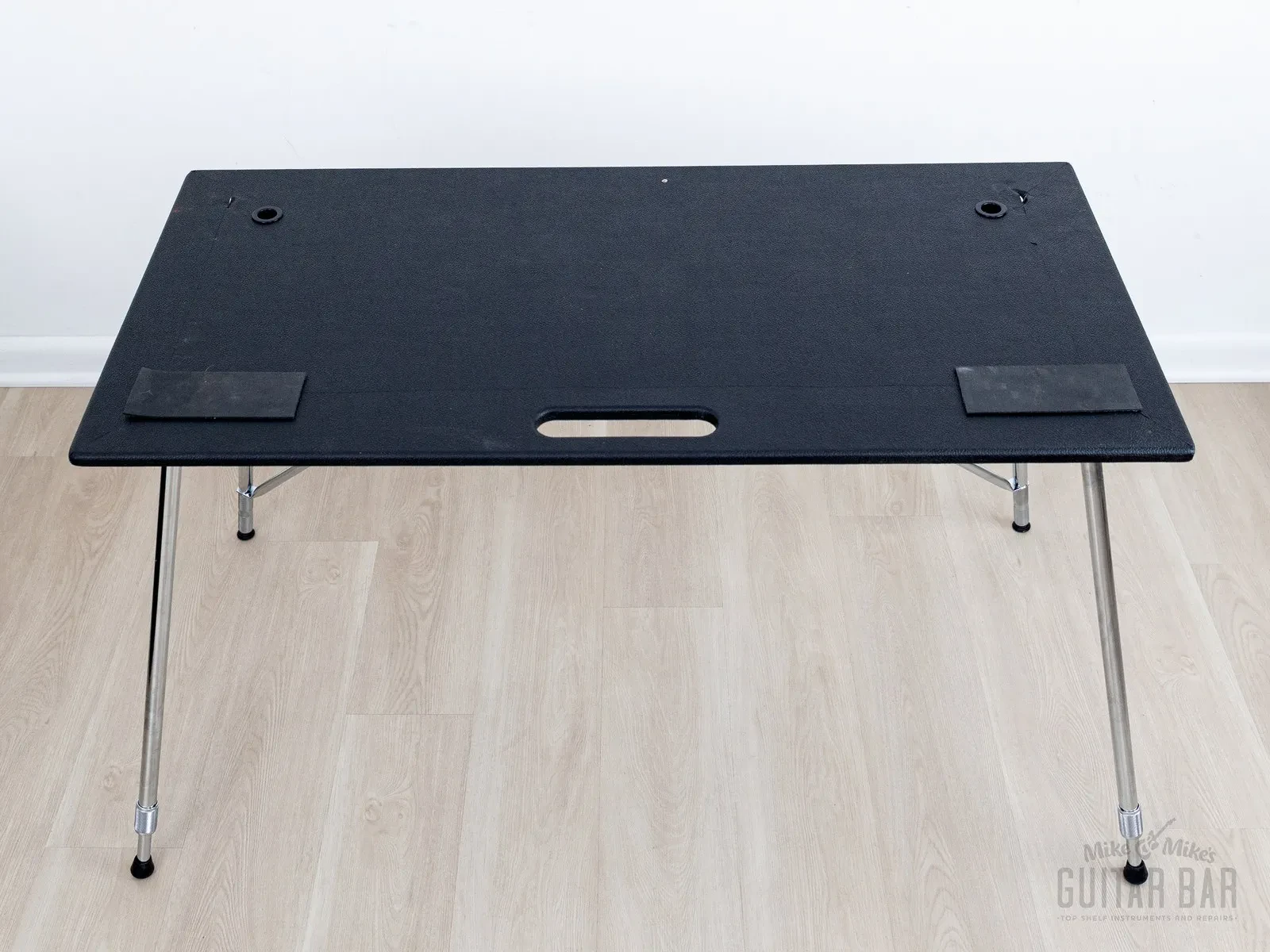 Изображение №19