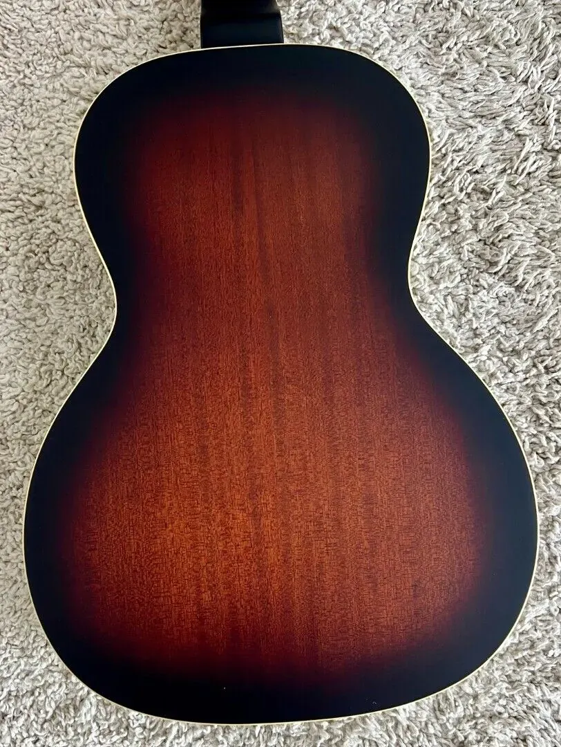 Изображение №4