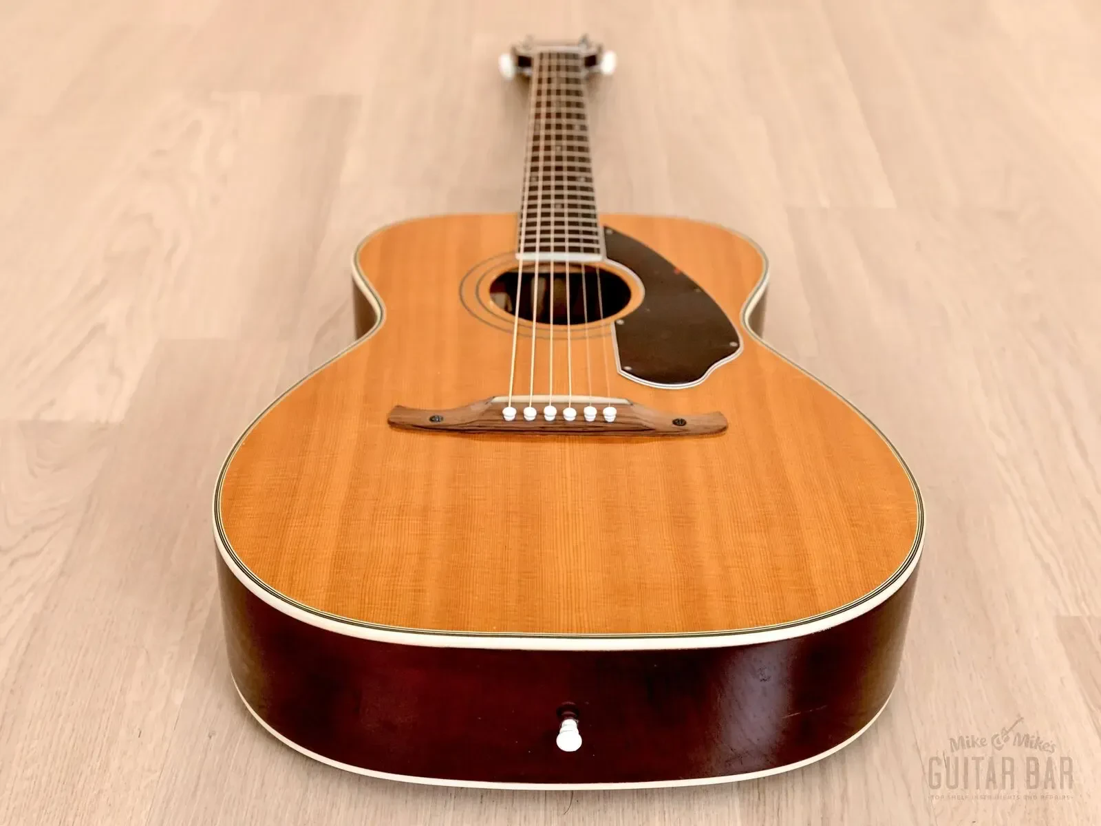 Изображение №8