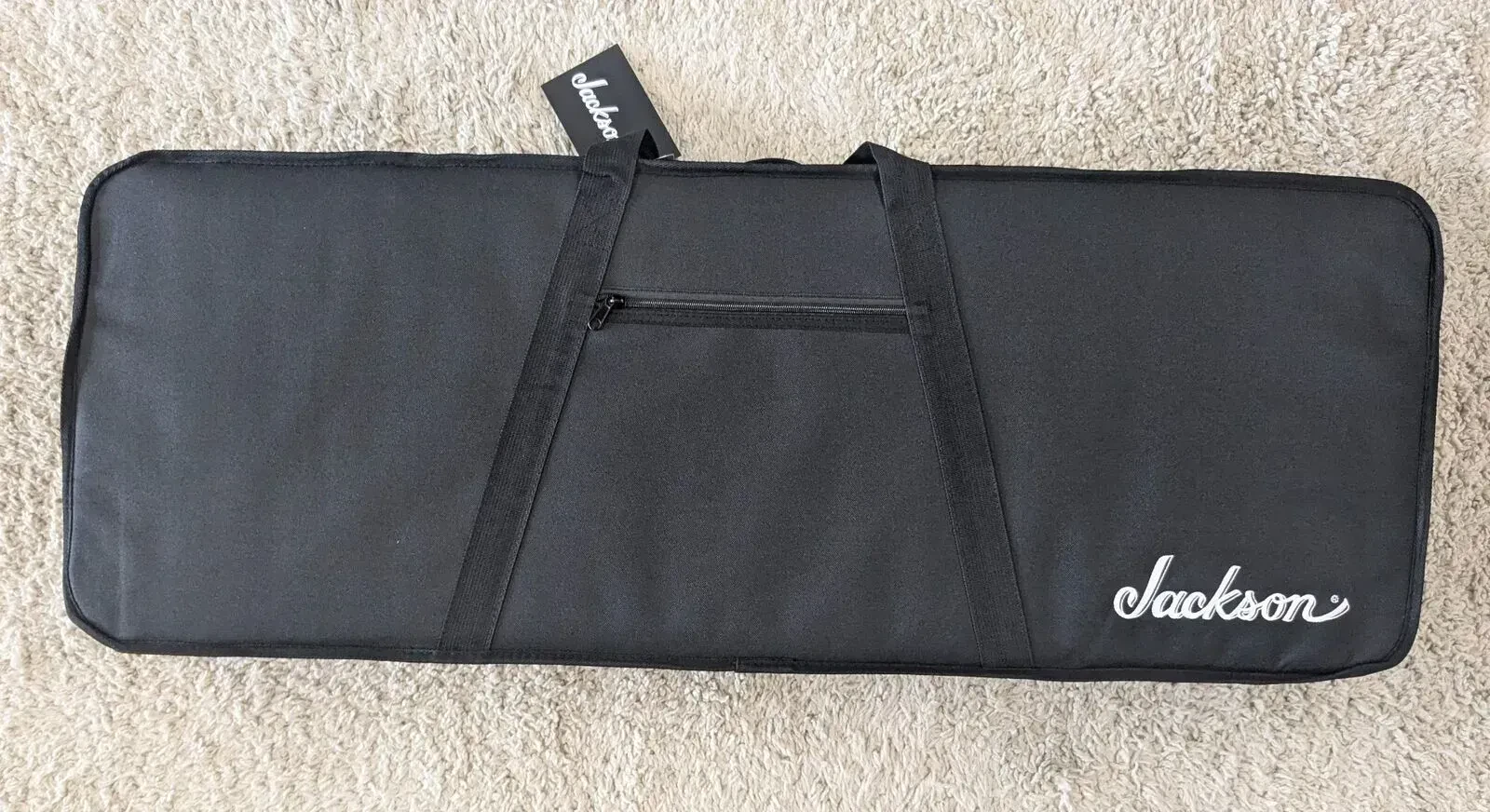 Изображение №7