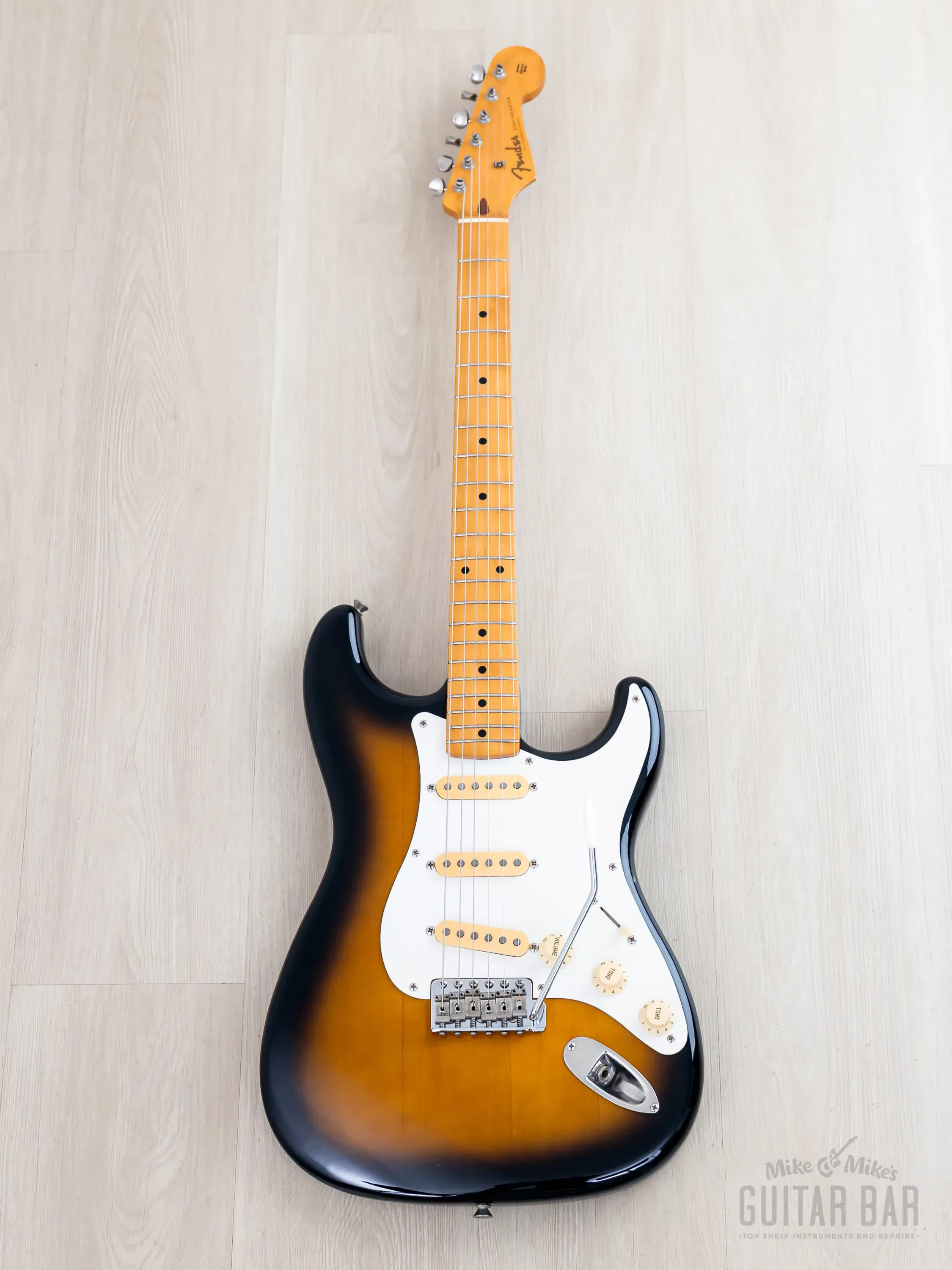 Изображение №2