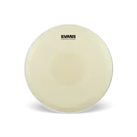 Пластик для барабана Evans 11.75" Tri-Center Conga